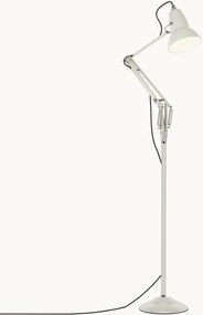 Kleine LED leeslamp Original 1227