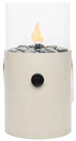 Cosiscoop Original Ivory