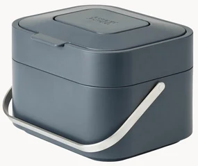 Afvalbak voor organisch afval, 4 L