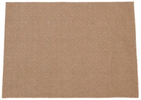 Bolonia buitenkleed 120x170cm