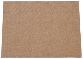 Bolonia buitenkleed 120x170cm