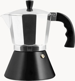Koffiezetapparaat Barista
