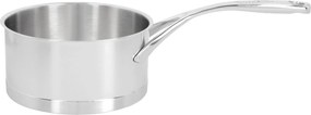 Demeyere Atlantis 7 Steelpan zonder deksel 16 cm / 1,5 l - Atlantis 7 - Demeyere