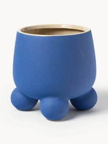 Plantenpot Olea, H 26 cm