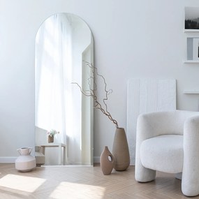 Spiegel – Pure Collection R1