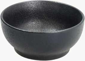 Kleine schalen Tognana van keramiek, 12-delig