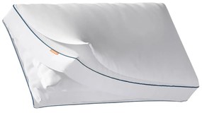 Emma Premium Wolkenkussen v1 40x80 cm