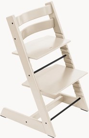 Kinderstoel Tripp Trapp