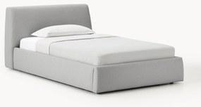 Eenpersoonsbed Cloud