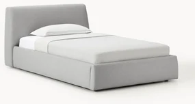 Eenpersoonsbed Cloud