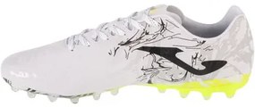 Voetbalschoenen Wit Joma  Super Copa 24 SUPS AG