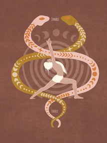 Ilustratie Spir 10, Emel Tunaboylu