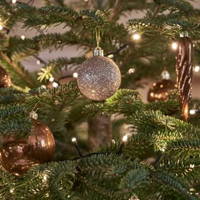 Lumineuze slinger indoor/outdoor, Masti