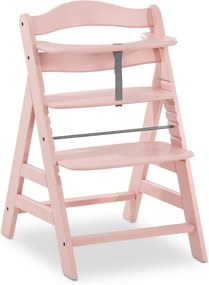 Alpha+ B Kinderstoel - Rose - Kinderstoelen