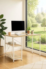 Estik bureau