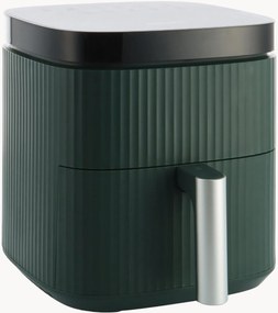 XL heteluchtfriteuse Bistro, 5 L