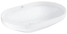 Grohe Wastafel / Fontein 3996600h