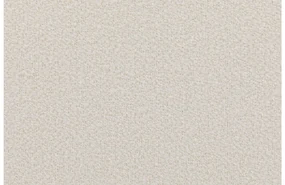 Goossens Bedframe Pecaro, 180 x 200 cm