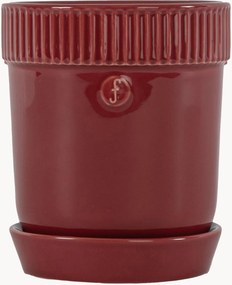 Plantenpot Elise
