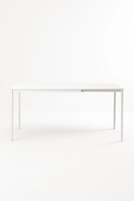 Dino Eettafel 120-180 cm