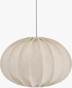 Plafondlamp Hilma