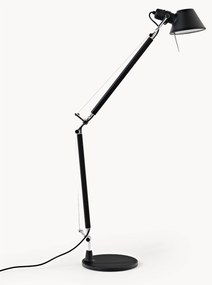 Grote verstelbare bureaulamp Tolomeo