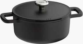 Pot Phantom met deksel