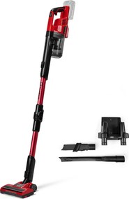 Einhell TE-SV 18 Li-FLX Solo – Accu Steelstofzuiger – Power X-Change