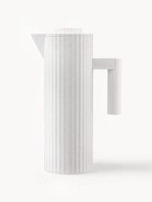 Thermoskan Plissé, 1 L