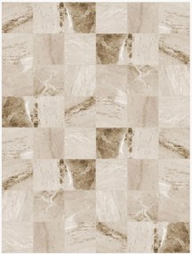 Vinyl vloerkleed Apofis