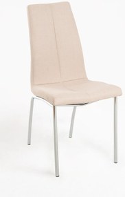 Silla Humi Tela
