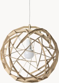 Hanglamp Havas