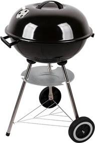 Benson BBQ bol groot ø 44 x 70 cm