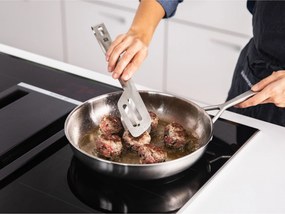ZWILLING Pro Tangen 18/10 roestvrij staal - Pro - ZWILLING