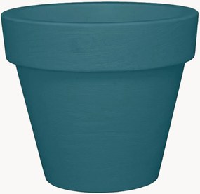 Plantenpot Bordato Liscio