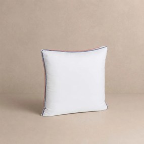 Zacht hoofdkussen, Frenchy Chic