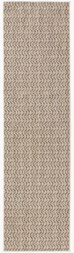 In- & outdoor loper Kaleo