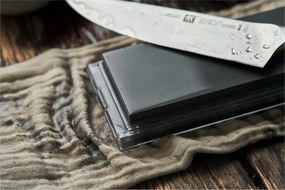 ZWILLING  Slijpsteen #250/1000 -  - ZWILLING