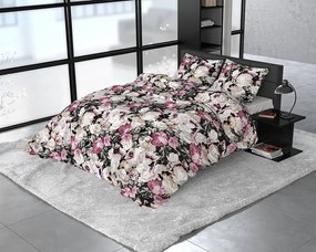 Dekbedovertrekset Vanessa | Dreamhouse