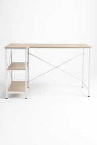 Estik bureau