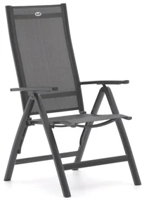 Hartman Troy standenstoel