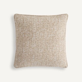 Jacquard kussenhoes, AGOSTINA