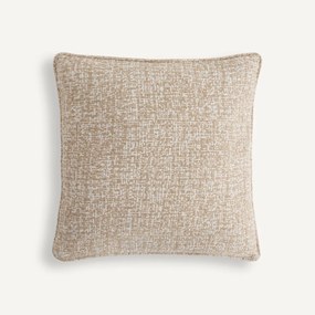 Jacquard kussenhoes, AGOSTINA