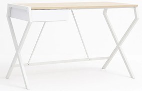 Nuata bureau