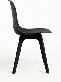 Set 4 Kelen Suprym Stoelen