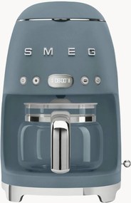 Filterkoffiemachine 50's Style