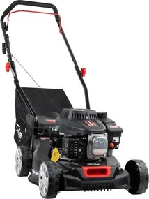 Güde Eco Wheeler EW 406-125 Benzinegrasmaaier – 406 mm – 125 cm³