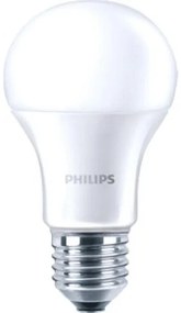 Philips CorePro Ledlamp L11cm diameter: 6cm Wit 57753000