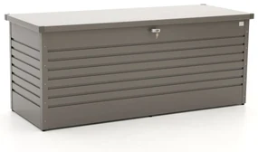 Biohort Hobbybox 200