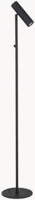 LED hanglamp Paris